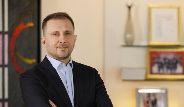  Akbank’tan üretken yapay zeka teknolojileri alanında yeni çözüm
