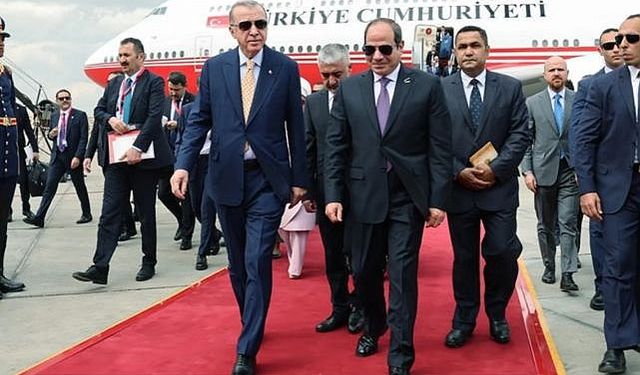 Artvin Belediye Başkanı'nın şoke eden görüntüleri ortaya çıktı!