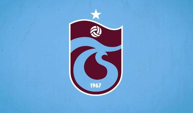 Trabzonspor'un transferdeki ilk hedefi tanıdık isim!