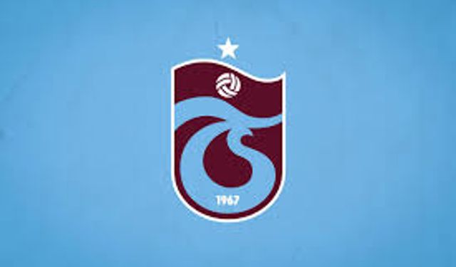 Trabzonspor-Ruzomberok maç öncesi program belli oldu