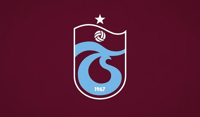 Trabzonspor Joaquin Fernandez ile yolları ayırdı