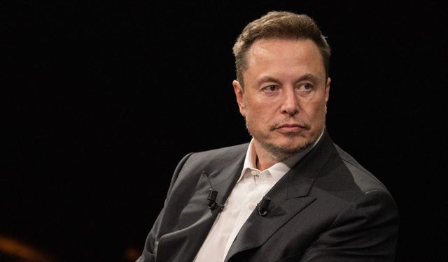 Trump, seçilirse Elon Musk’ı bakan veya danışman olarak atayacağını açıkladı