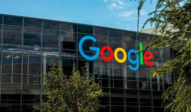 Google'ın medya engeli, Ulaştırma Bakanlığı'nın gündeminde; "Adım atılabilir" mesajı geldi