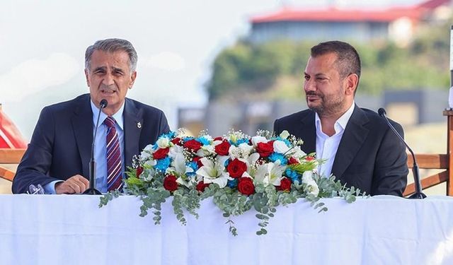 Trabzonspor devre arası için transfer hazırlığında