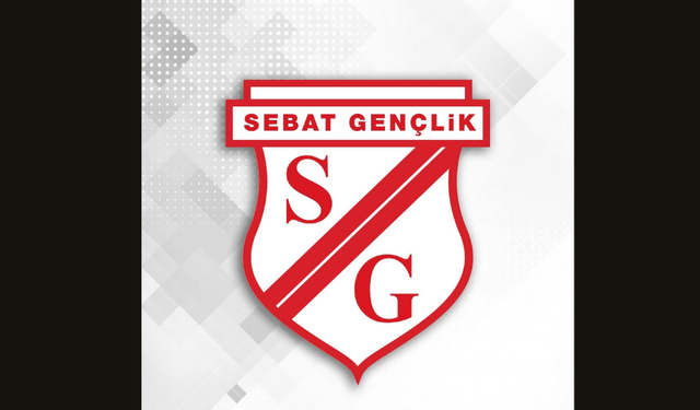 Başkan Genç: Sebat’ımıza Yapılan Haksızlığa Sessiz Kalmayacağız