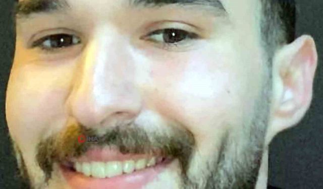 Bartın’da kanlar içerisinde cesedi bulunan genç, İstanbul’daki meşhur pide ustasının yeğeni çıktı