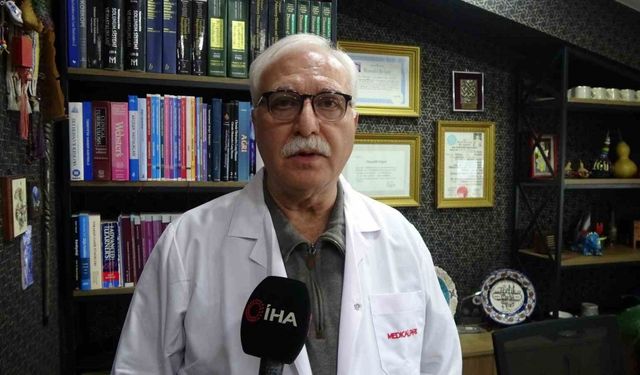 Domuz gribi vakaları arttı, hastaneler dolup taşıyor