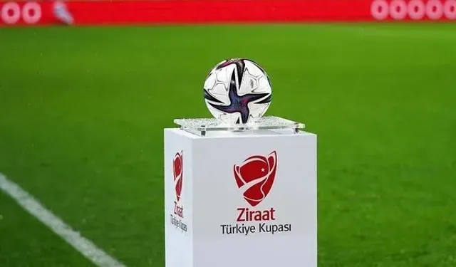 Ertuğrul Doğan’dan Türkiye Kupası finali için prim açıklaması