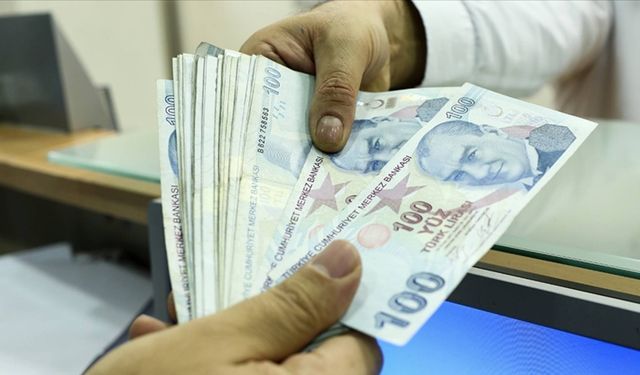 Ev kadınlarına emeklilik hakkı geliyor: Primlerin üçte birini devlet ödeyecek