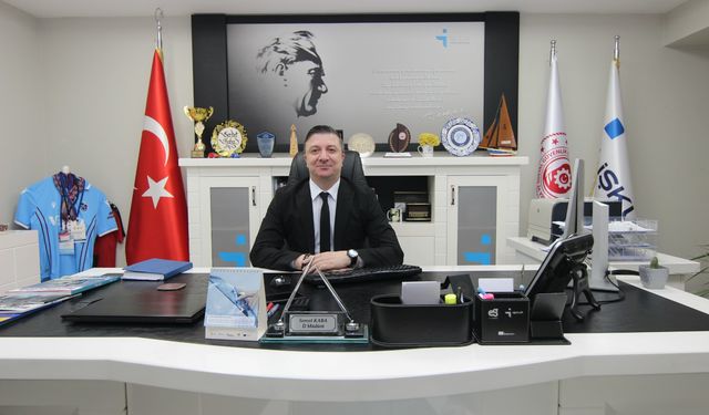 İşkur’dan Engellilere Destek Dolu Bir Hafta