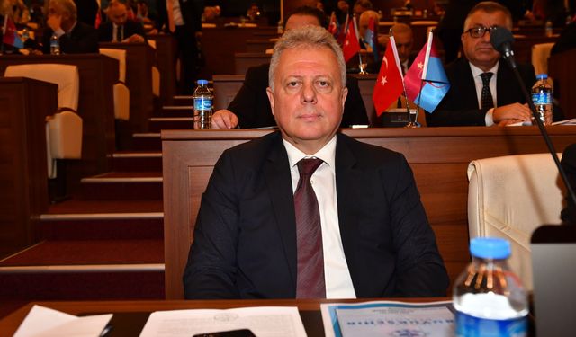 “Ortahisar Yok Sayılıyor” – Zorlu’dan Festival Eleştirisi