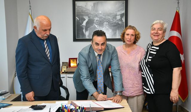 Ortahisar Belediyesi, Sokak Hayvanlarına Yeni Yaşam Alanları Oluşturuyor
