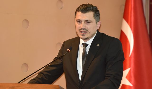 Ortadoğu Gerilimi Trabzon Turizmini Vurdu