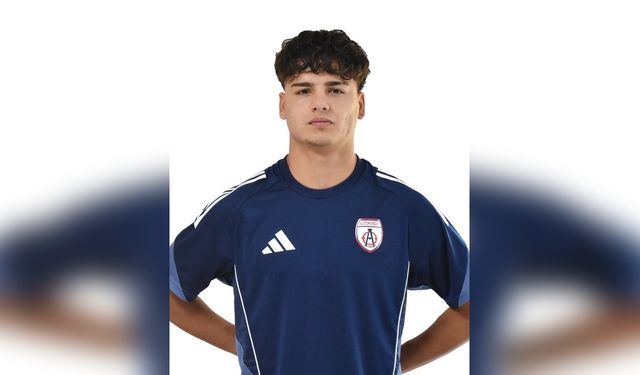 Trabzonspor, Bilal Demirağ İçin Devrede