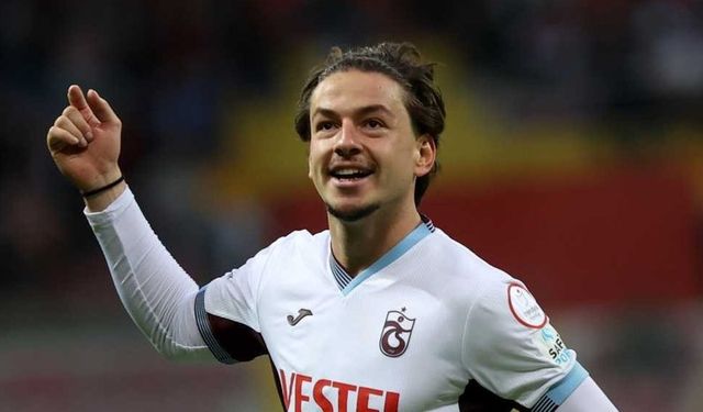 Enis Destan Hull City'e Transfer Oldu
