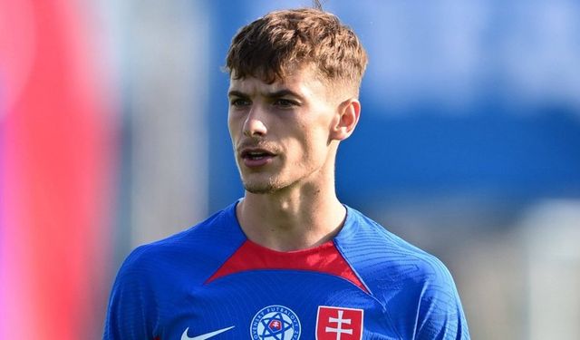 Trabzonspor, Tomas Rigo İçin Girişimlerde Bulundu