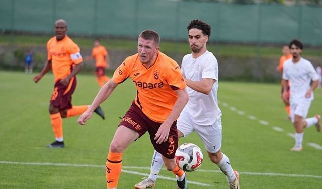 John Lundstram Transferine Onay Verildi