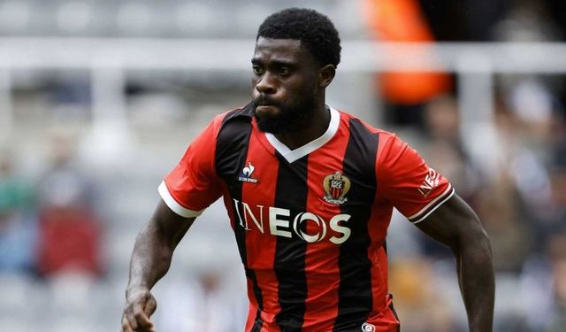 Boga transferinde sıcak temas! Mendy takası gündemde