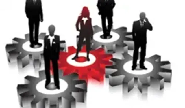 İşgücü istatistikleri açıklandı... Atıl işgücü yüzde 32,9’a ulaştı