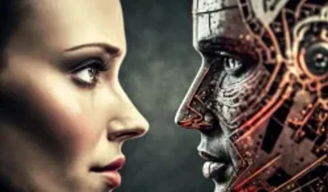 Yapay zekanın ekonomik etkisi raporlandı