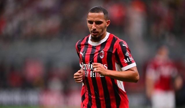 Bennacer İçin Trabzonspor ve Bologna Yarışıyor