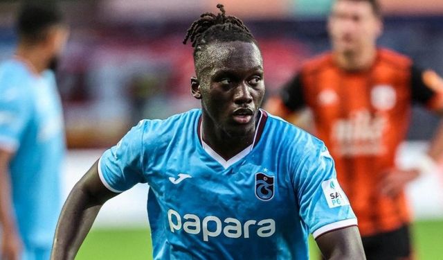 Mendy Sevilla’ya transfer oluyor