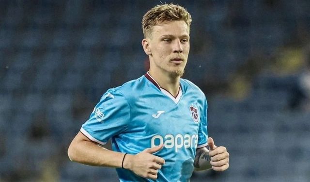 Serdar Saatçi Transferinde Anlaşma Sağlanamadı