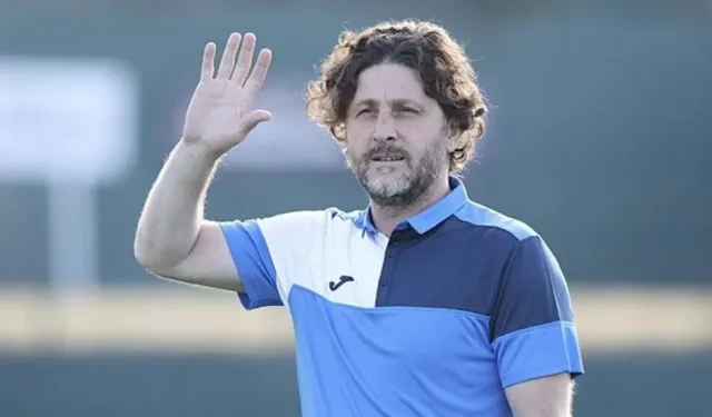 Kocaelispor maçı kadrosu şekilleniyor