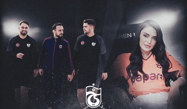 Papara Park Etkinliği Taraftarlarla Buluşuyor