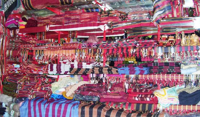 Keşan, balıkçılık ve kültür festivali başlıyor