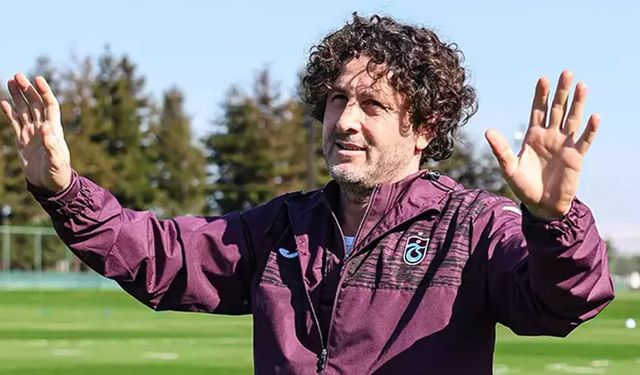 TRANSFER HABERİ | Trabzonspor’dan Marsilya’ya İkili Çıkartma!