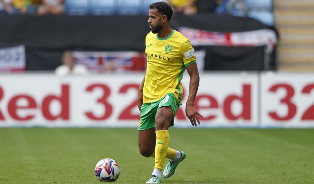 Afrika basını duyurdu: Tunuslu orta saha gündemde