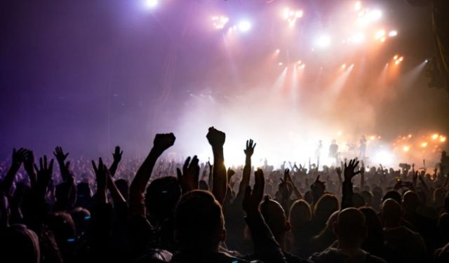 Sürmene’de Kültür ve Sanat Şenliği Başlıyor