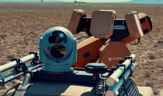 Pusu atışıyla Cirit'ten tam isabet!