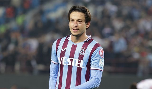 Enis Destan Hull City'e Transfer Oldu