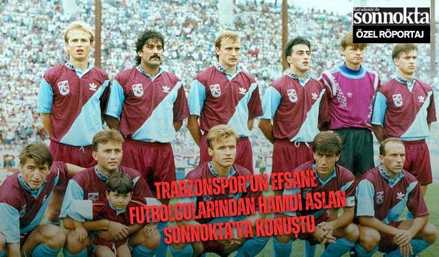 Şenol, Turgay, Necati yanlarına ben Hamdi “gerçekten oynayacak mıyım?“