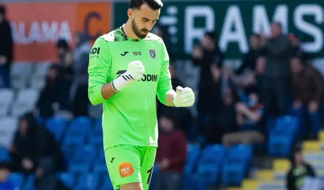 KALECİ TRANSFERİNDE BOMBA TAKAS İDDİASI!