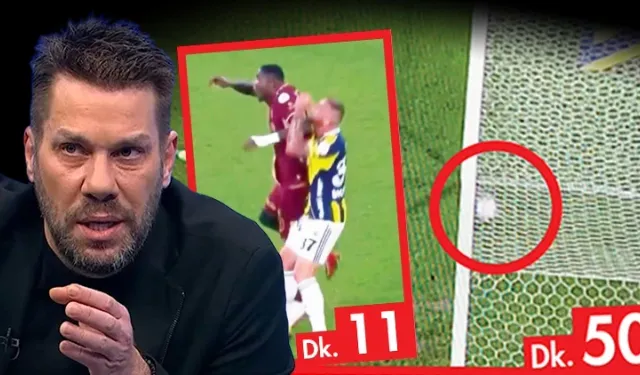 FIRAT AYDINUS'TAN TEPKİ