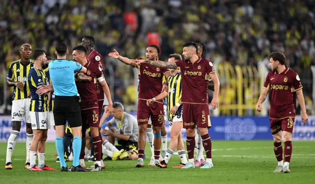 SENARYO AYI AKTÖRLER FARKLI