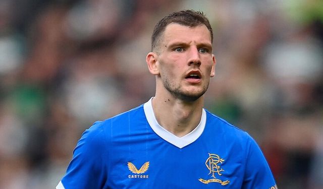 BARİSİC'İN YENİ ADRESİ