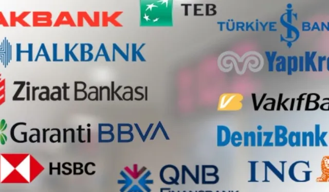 Banka ordusuna bir yenisi daha eklendi