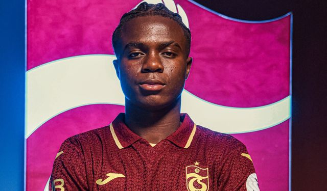 OUALİ GERİ DÖNÜYOR