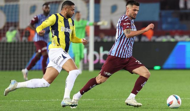 Fatih Tekke ilk peşinde