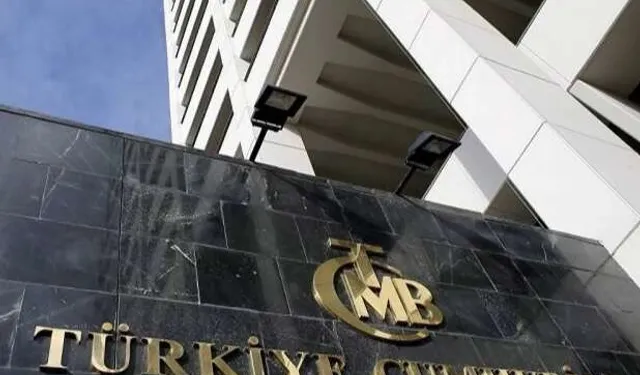 Merkez Bankası PPK Özeti'ni yayımladı... Enflasyon ve küresel riskler izleniyor