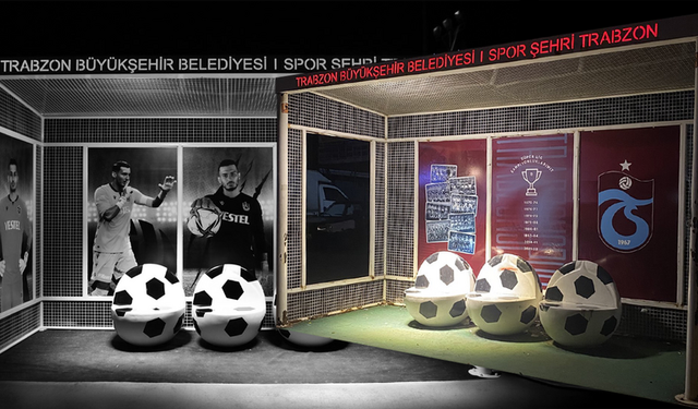 UĞURCAN SİLİNİYOR