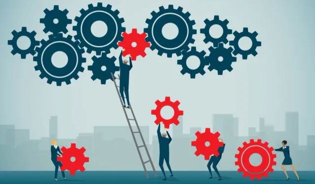 YD-ÜFE'de dayanıklı ve dayanıksız tüketim malları başı çekiyor