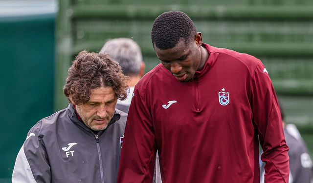 Gözler Onuachu’da Olacak