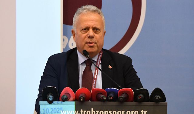 Zorlu’dan Cumhurbaşkanı’na Ve Tff Başkanına Mesaj