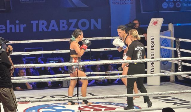 Efsane Antrenör Durmuşoğlu Anısına Unutulmaz Gece