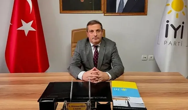 ANLATTIĞINIZ TÜRKİYE İLE  YAŞADIĞIMIZ AYNI DEĞİL